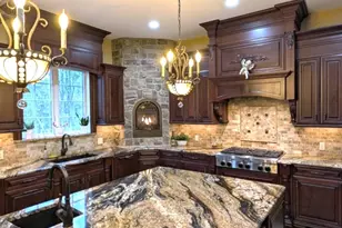 8 Pineview Ln, Boonton Township, NJ 07005 - Photo 6