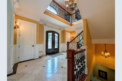 8 Pineview Ln, Boonton Township, NJ 07005 - Photo 34
