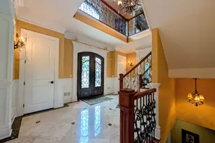 8 Pineview Ln, Boonton Township, NJ 07005 - Photo 34
