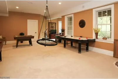 8 Pineview Ln, Boonton Township, NJ 07005 - Photo 32