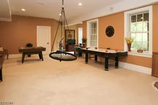 8 Pineview Ln, Boonton Township, NJ 07005 - Photo 32