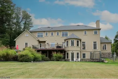 8 Pineview Ln, Boonton Township, NJ 07005 - Photo 36