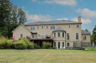 8 Pineview Ln, Boonton Township, NJ 07005 - Photo 36