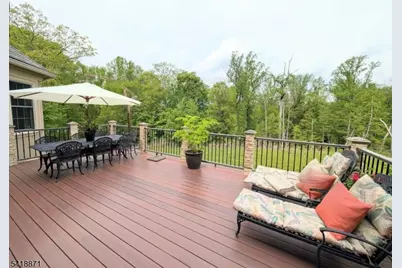 8 Pineview Ln, Boonton Township, NJ 07005 - Photo 40
