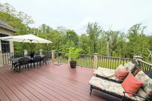 8 Pineview Ln, Boonton Township, NJ 07005 - Photo 40