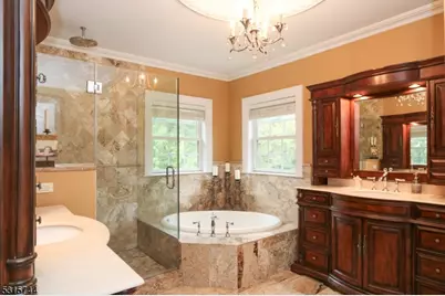 8 Pineview Ln, Boonton Township, NJ 07005 - Photo 18