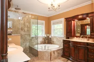 8 Pineview Ln, Boonton Township, NJ 07005 - Photo 18