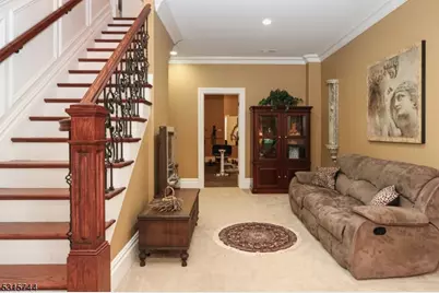 8 Pineview Ln, Boonton Township, NJ 07005 - Photo 30