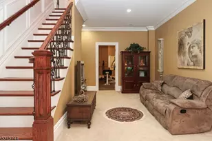 8 Pineview Ln, Boonton Township, NJ 07005 - Photo 30