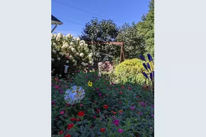 27 Old Middleville Rd, Fredon Township, NJ 07860 - Photo 40