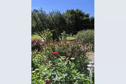 27 Old Middleville Rd, Fredon Township, NJ 07860 - Photo 44