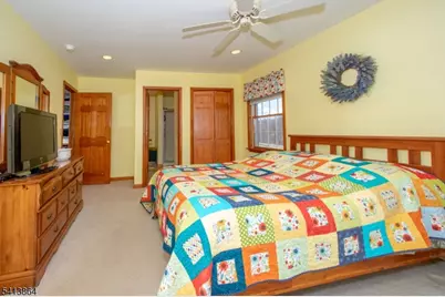 27 Old Middleville Rd, Fredon Township, NJ 07860 - Photo 22