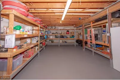 27 Old Middleville Rd, Fredon Township, NJ 07860 - Photo 30