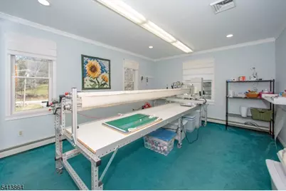 27 Old Middleville Rd, Fredon Township, NJ 07860 - Photo 28