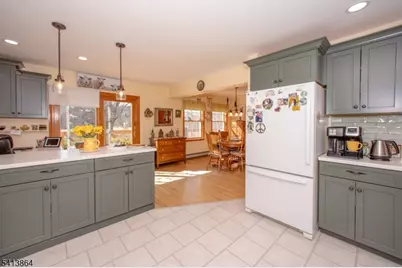 27 Old Middleville Rd, Fredon Township, NJ 07860 - Photo 8