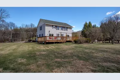 27 Old Middleville Rd, Fredon Township, NJ 07860 - Photo 36