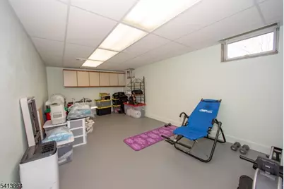 27 Old Middleville Rd, Fredon Township, NJ 07860 - Photo 32