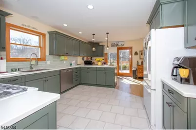 27 Old Middleville Rd, Fredon Township, NJ 07860 - Photo 6