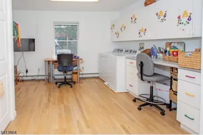 27 Old Middleville Rd, Fredon Township, NJ 07860 - Photo 26