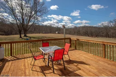 27 Old Middleville Rd, Fredon Township, NJ 07860 - Photo 34