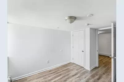 55 Route 23, Hamburg, NJ 07419 - Photo 14