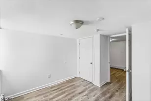 55 Route 23, Hamburg, NJ 07419 - Photo 14