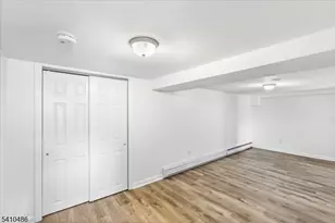 55 Route 23, Hamburg, NJ 07419 - Photo 10