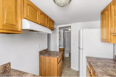 55 Route 23, Hamburg, NJ 07419 - Photo 6