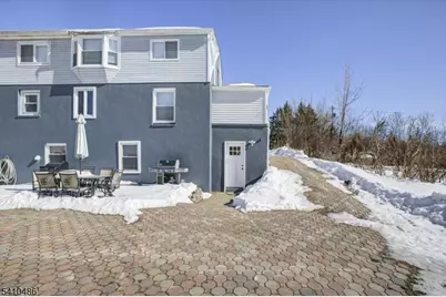 55 Route 23, Hamburg, NJ 07419 - Photo 2