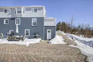 55 Route 23, Hamburg, NJ 07419 - Photo 2