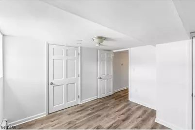 55 Route 23, Hamburg, NJ 07419 - Photo 12