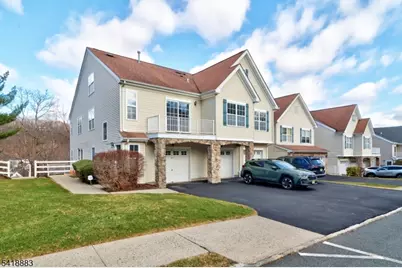 413 Boulder Ridge Dr, Randolph Township, NJ 07869 - Photo 1