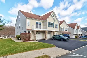 413 Boulder Ridge Dr, Randolph Township, NJ 07869 - Photo 1