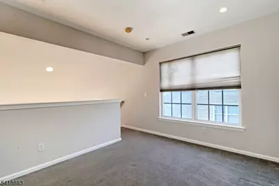 413 Boulder Ridge Dr, Randolph Township, NJ 07869 - Photo 16