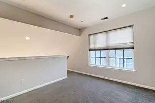 413 Boulder Ridge Dr, Randolph Township, NJ 07869 - Photo 16