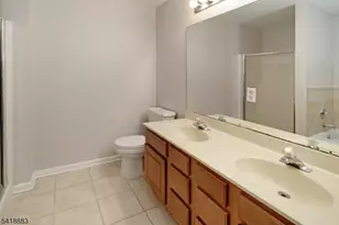 413 Boulder Ridge Dr, Randolph Township, NJ 07869 - Photo 12