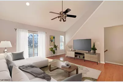 413 Boulder Ridge Dr, Randolph Township, NJ 07869 - Photo 4