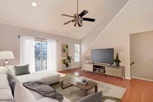 413 Boulder Ridge Dr, Randolph Township, NJ 07869 - Photo 4