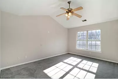 413 Boulder Ridge Dr, Randolph Township, NJ 07869 - Photo 10