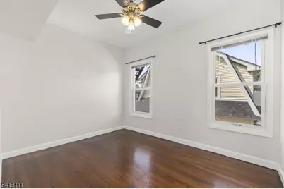 7 Rosedale Ave #2, Millburn, NJ 07041 - Photo 10