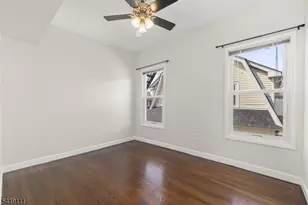 7 Rosedale Ave, Millburn, NJ 07041 - Photo 10