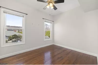 7 Rosedale Ave #2, Millburn, NJ 07041 - Photo 12