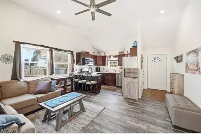 5 Chestnut Ave, Mount Arlington, NJ 07856 - Photo 6