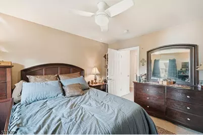 5 Chestnut Ave, Mount Arlington, NJ 07856 - Photo 26