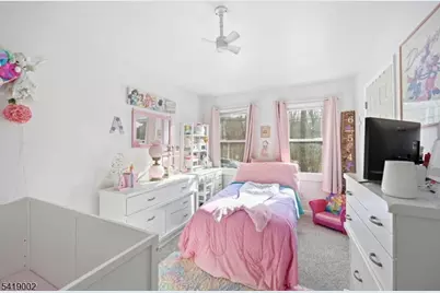 5 Chestnut Ave, Mount Arlington, NJ 07856 - Photo 16