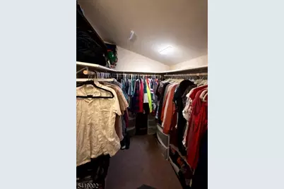 5 Chestnut Ave, Mount Arlington, NJ 07856 - Photo 30