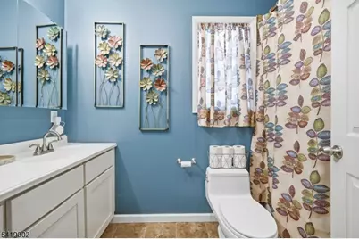 5 Chestnut Ave, Mount Arlington, NJ 07856 - Photo 20