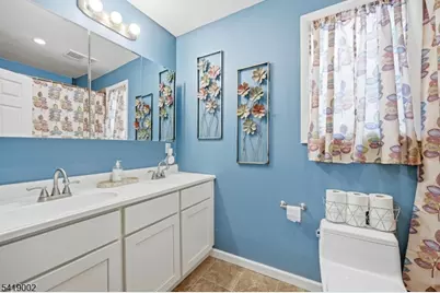 5 Chestnut Ave, Mount Arlington, NJ 07856 - Photo 18