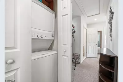 5 Chestnut Ave, Mount Arlington, NJ 07856 - Photo 14