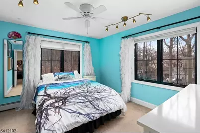 123 W Valley Brook Rd, Washington Township, NJ 07830 - Photo 20